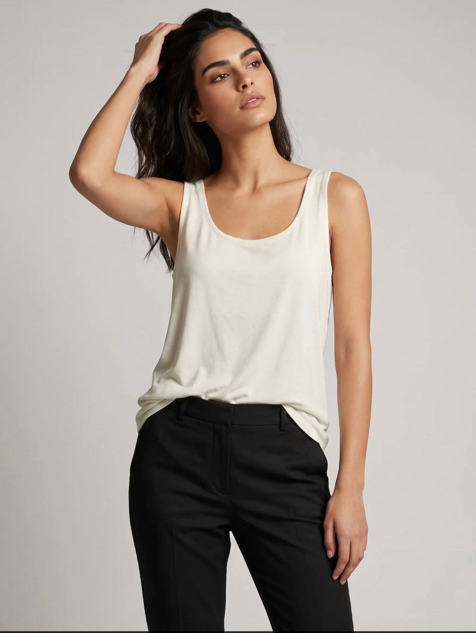 Vest Top